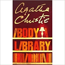 The Body in the Library (Miss Marple)‎