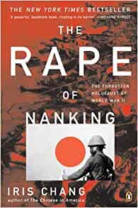 ダウンロード  The Rape of Nanking 本