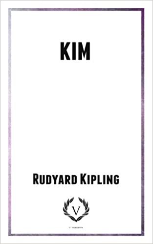 indir Kim: Historical Fiction Book Collection by V-Publisher