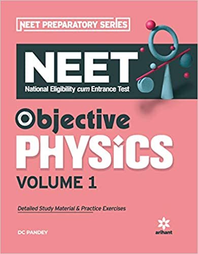 dc pandey physics for neet pdf