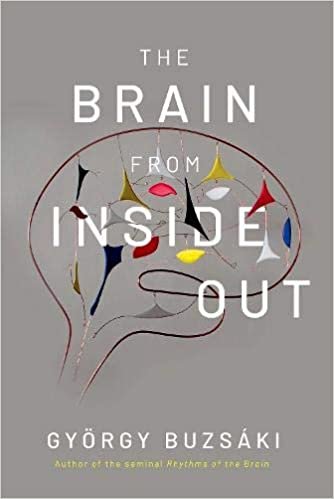 ダウンロード  The Brain from Inside Out 本