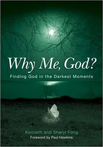 اقرأ لماذا Me, God ؟ للعثور God في لحظة darkest الكتاب الاليكتروني 