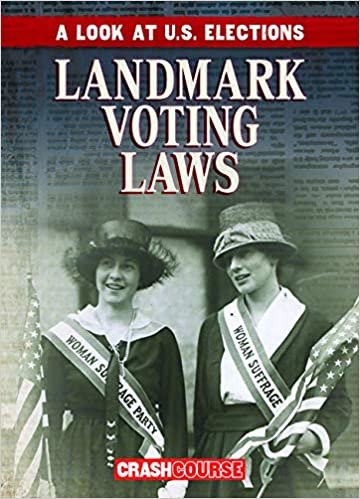 indir Landmark Voting Laws (Look at U.s. Elections)
