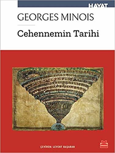 Cehennemin Tarihi: Histoire de L’enfer indir