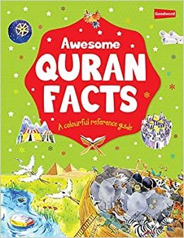 Saniyasnain Khan Awesome Quran Facts تكوين تحميل مجانا Saniyasnain Khan تكوين