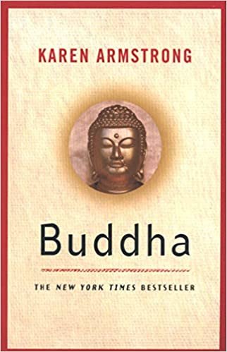 Lives: Buddha indir