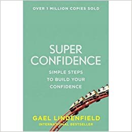  بدون تسجيل ليقرأ Super Confidence ‎-‎ Simple Steps to Build Your Confidence