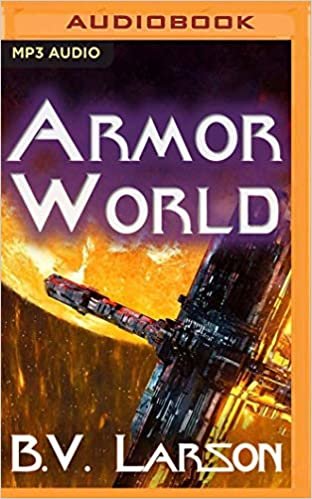 indir Armor World (Undying Mercenaries)