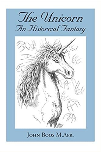 The Unicorn: An Historical Fantasy indir