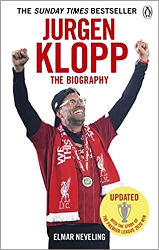 Elmar Neveling Jurgen Klopp تكوين تحميل مجانا Elmar Neveling تكوين