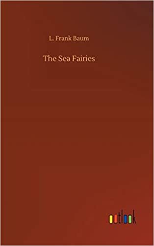 The Sea Fairies indir