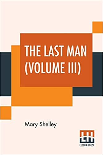 تحميل The Last Man (Volume III)
