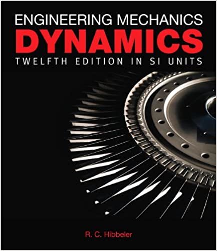 Engineering Mechanics: Dynamics Study Pack Bundle with MasteringEngineering (Dynamics) indir