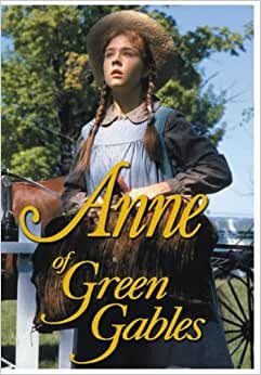 تحميل Anne Of Green Gables Complete 8 Book