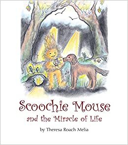 تحميل Scoochie Mouse and the Miracle of Life