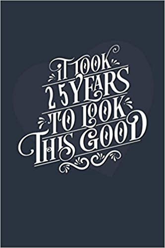 IT TOOK 71 YEARS TO LOOK THIS GOOD: Amazing Since December 1949: Happy 71th Birthday, 71 Years Old Gift Ideas for Boys, Girls, Son, Daughter, Amazing, ... birthday notebook, Funny Card Alternative indir