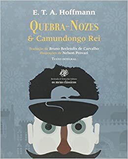 indir Quebra-Nozes e Camundongo Rei (Em Portuguese do Brasil)