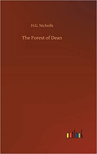 indir The Forest of Dean