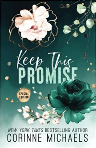 تحميل Keep This Promise - Special Edition