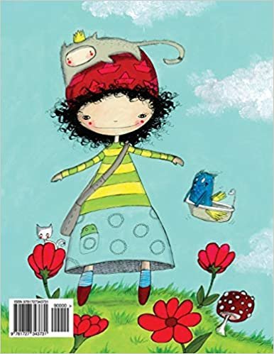 Hl Ana Sghyrh? Txikia Naiz?: Arabic-Basque (Euskara): Children's Picture Book (Bilingual Edition) اقرأ