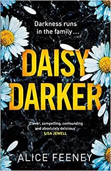 تحميل Daisy Darker