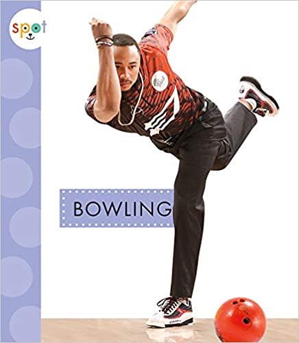 indir Bowling (Spot Sports)
