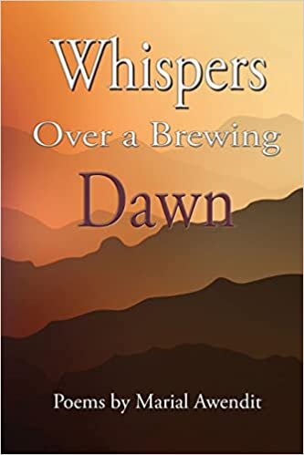 تحميل Whispers over a brewing dawn