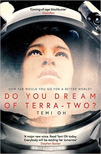 تحميل Do You Dream of Terra-Two?