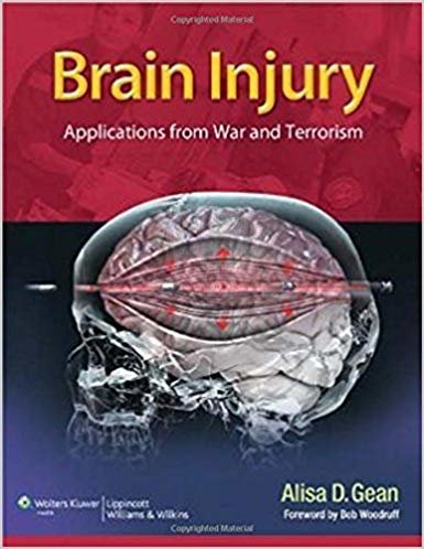 indir Brain Injury: Applications from War and Terrorism