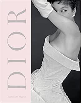 تحميل Dior: A New Look a New Enterprise (1947-57)