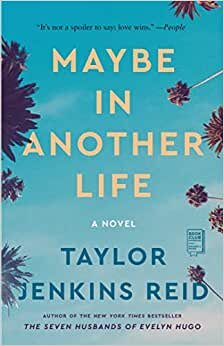 تحميل Maybe in Another Life: A Novel