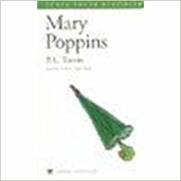Mary Poppins indir