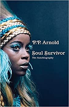 ダウンロード  Soul Survivor: The Autobiography 本