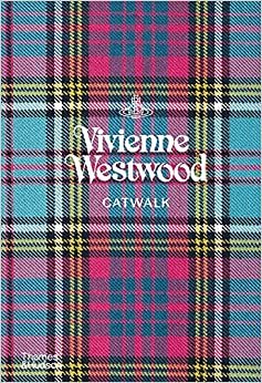 تحميل Vivienne Westwood Catwalk: The Complete Collections