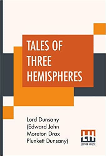 تحميل Tales Of Three Hemispheres