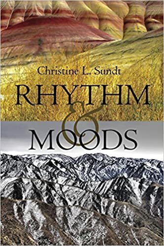 indir Rhythm &amp; Moods
