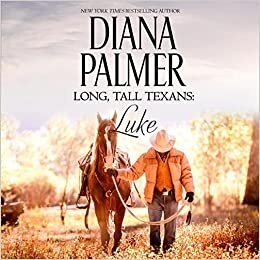 تحميل Long, Tall Texans: Luke