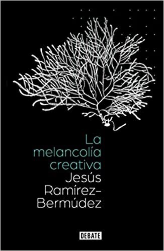تحميل La Melancolía Creativa / The Creative Melancholy