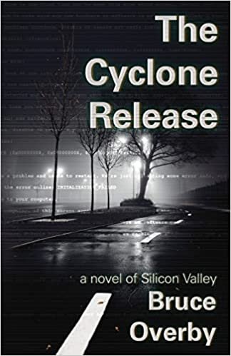 تحميل The Cyclone Release