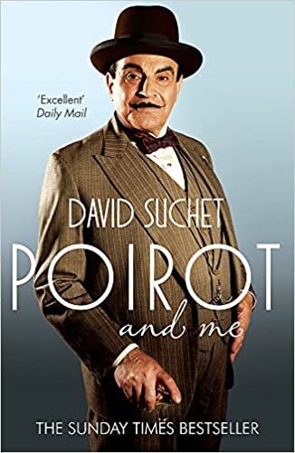 Poirot and Me ダウンロード