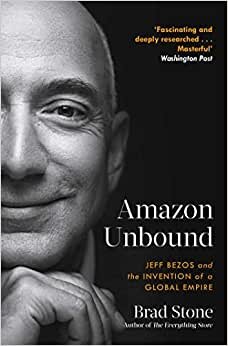 تحميل Amazon Unbound