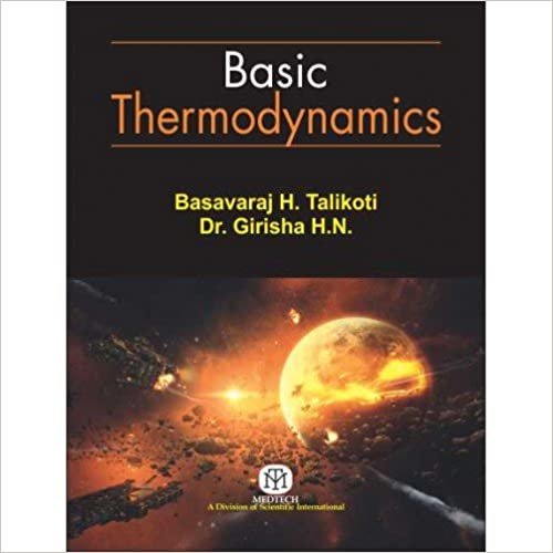 Talikoti Basic Thermodynamics By Talikoti تكوين تحميل مجانا Talikoti تكوين