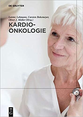 ダウンロード  Kardio-onkologie 本