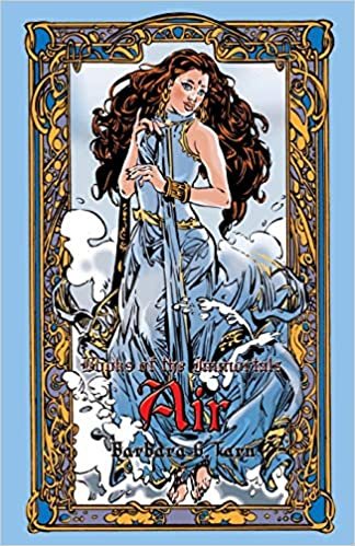 Books of the Immortals - Air indir