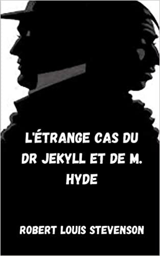 L'étrange cas du médecin. Jekyll et M. Hyde indir