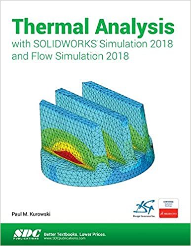 solidworks flow simulation tutorial book