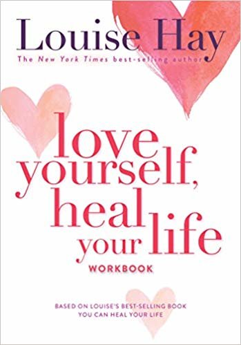 اقرأ Love Yourself, Heal Your Life Workbook الكتاب الاليكتروني 