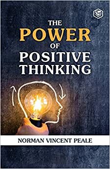 تحميل The Power Of Positive Thinking