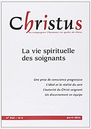 indir Christus n  242 (BAYS.CHRISTUS)