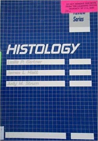  بدون تسجيل ليقرأ Histology